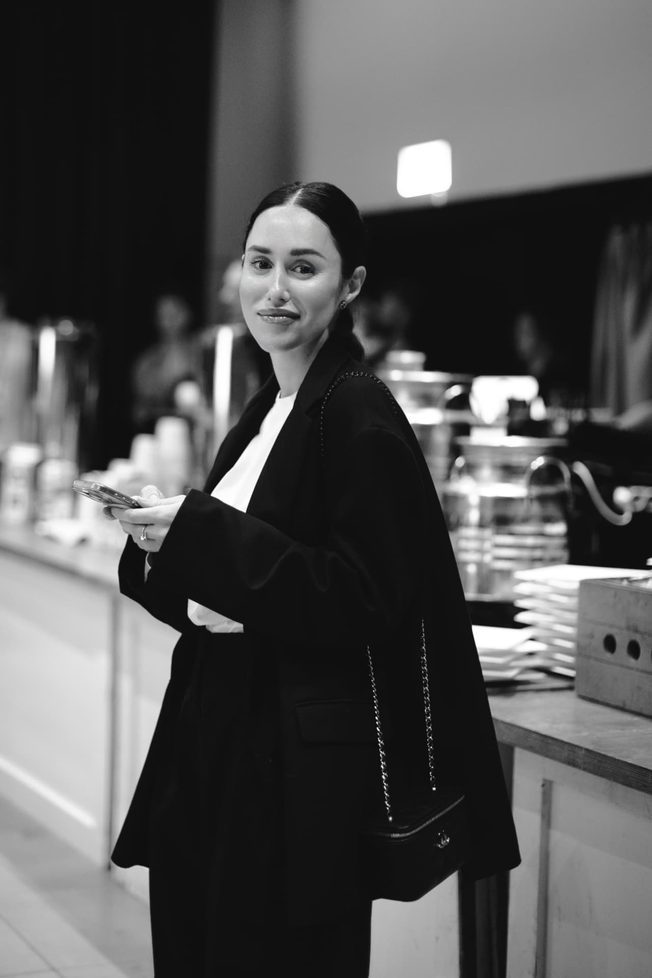 Elizabeth Zelinsky, speaker at Legal Art Market