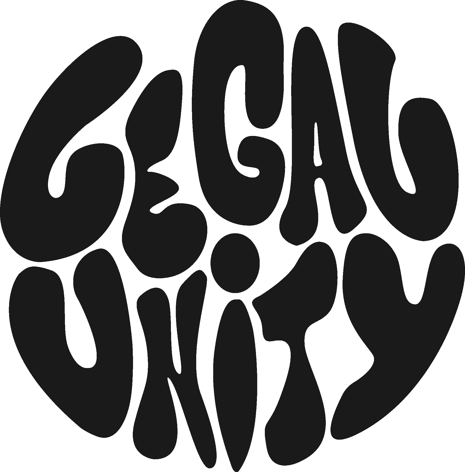 Legal Unity